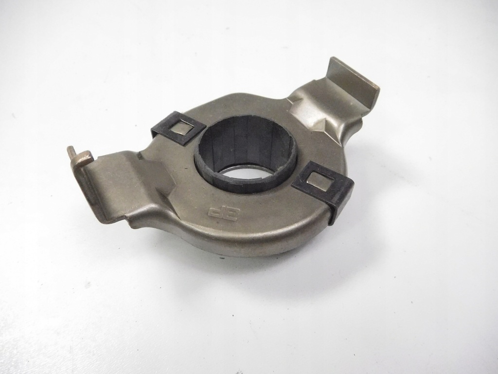 фото №12, Набор сцепления fiat lancia prisma оригинальный номер 71711491