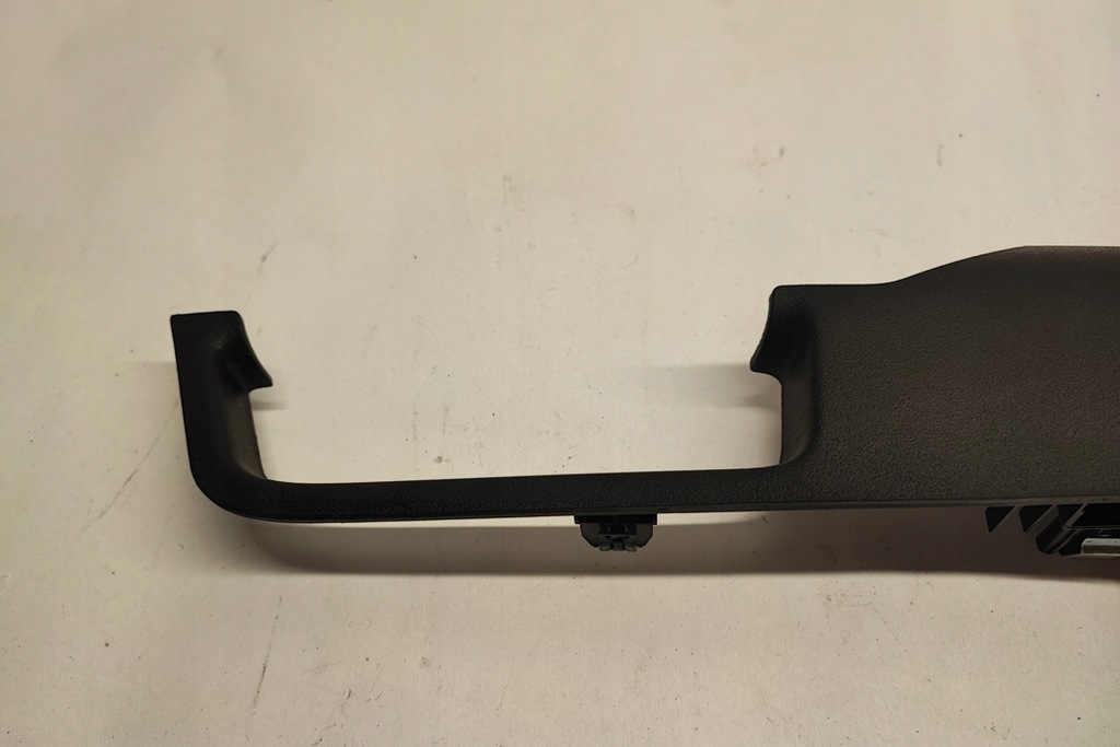 фото №9, Кнопка керування вікон правих передніх двері ford usa mustang coupe