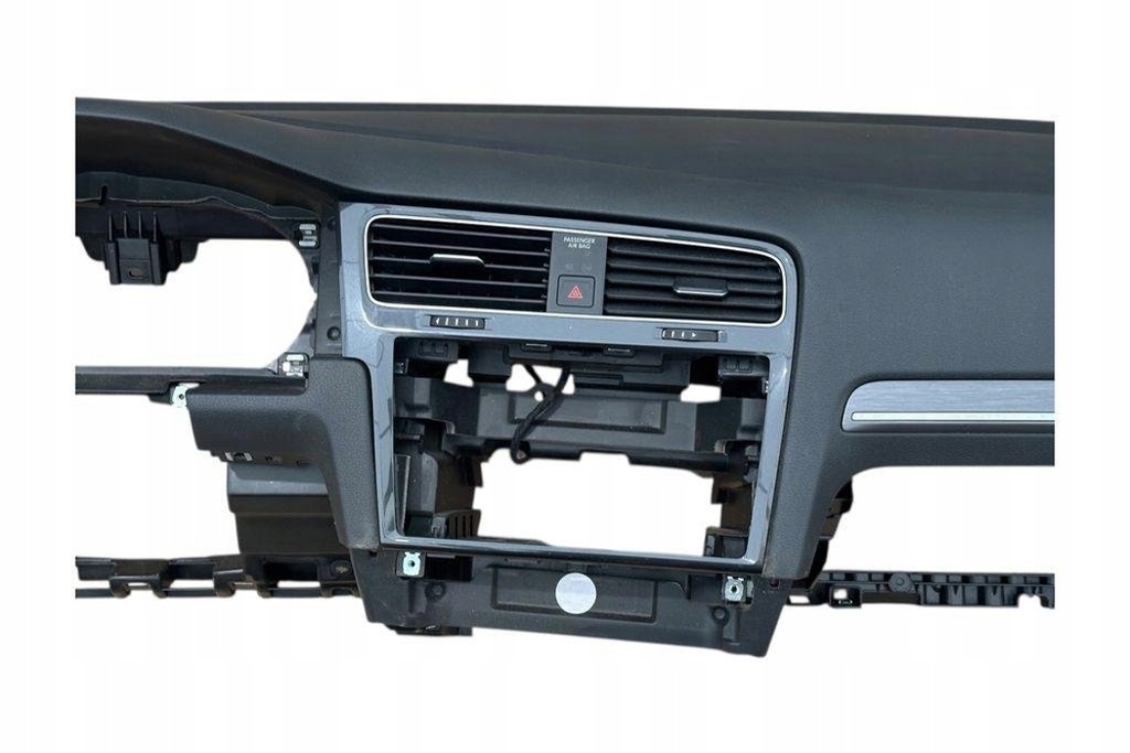 фото №13, Приборная панель приборная, приборная панель vw 5g1857003q electric 2018