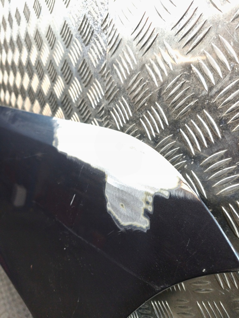 Bmw x5 g05 f95 x6 g06 f96 g18 капот крышка двигателя Доставка