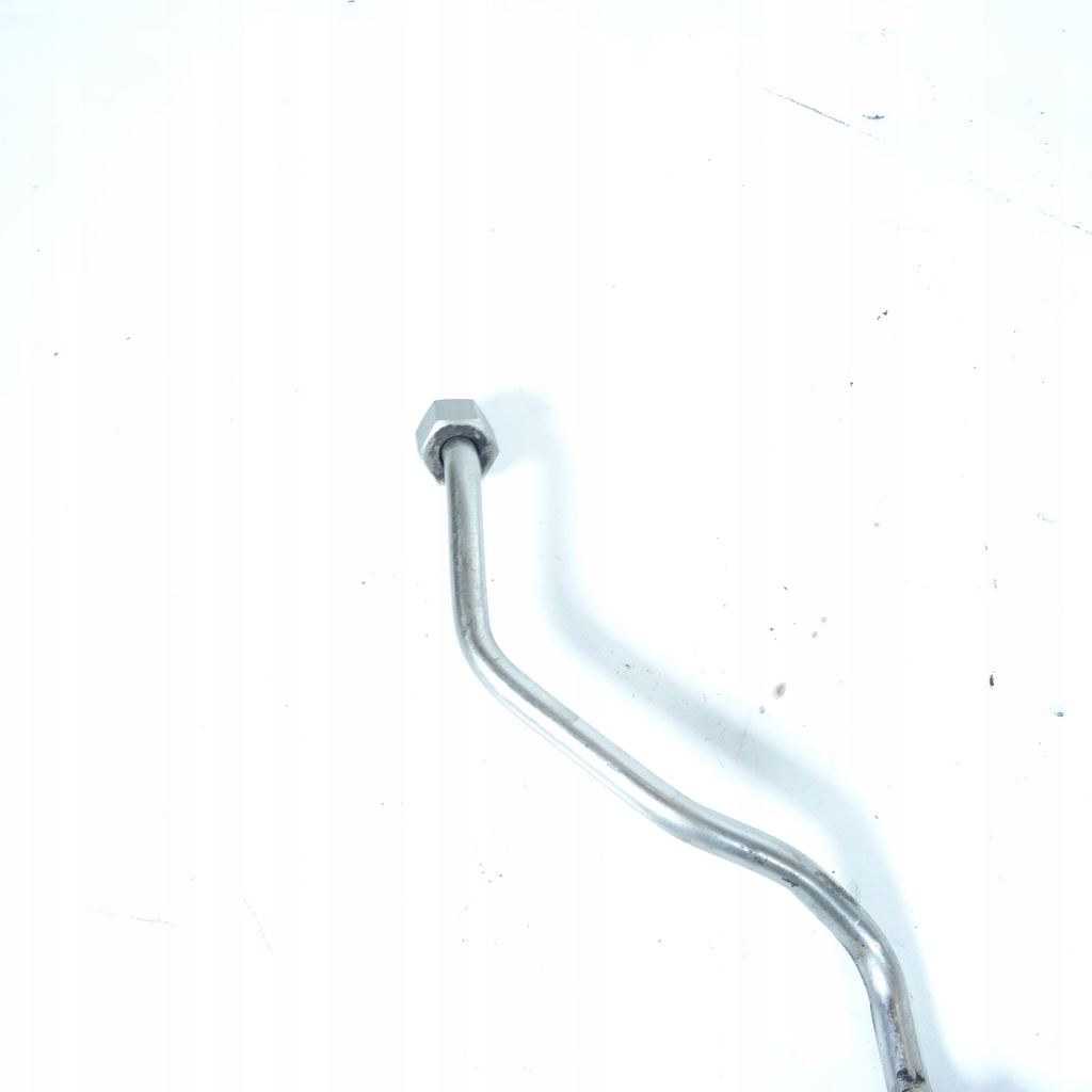 фото №4, Bmw 7 f01 f02 4.4 шланг питания топлива 7547605