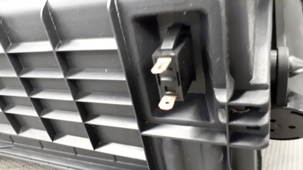 фото №15, 2r845-40000 бардачок пассажира hyundai i30 1 i 10r