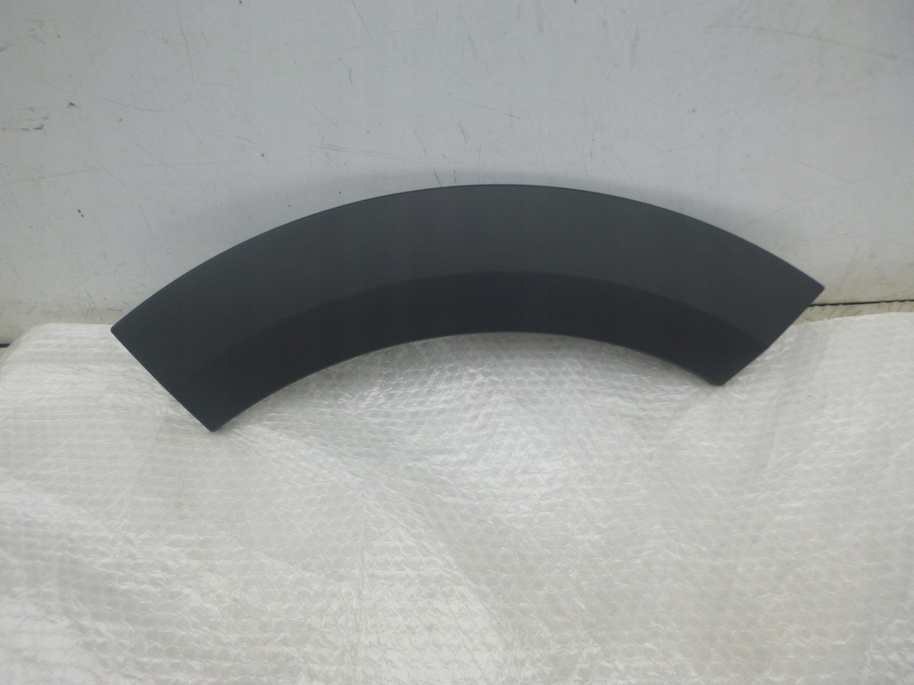 фото №1, Молдинг дверь задних mini countryman r60 оригинальный номер