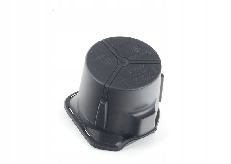 фото №5, Лоток хранение кронштейн na кружка передняя