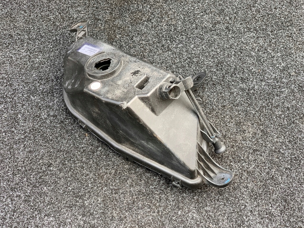 фото №2, Противотуманная фара opel astra k v 15-19 оригинал правый