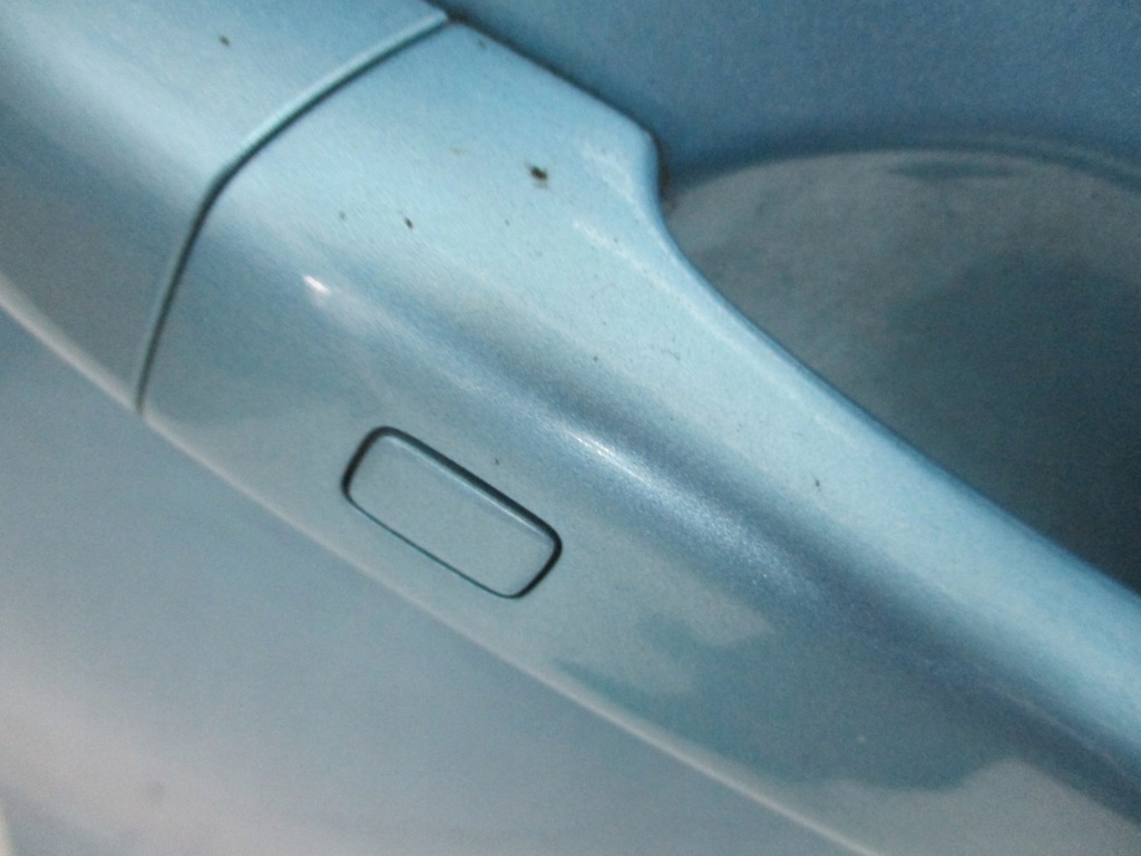 фото №7, Двері renault clio 5 v 19r праве передні