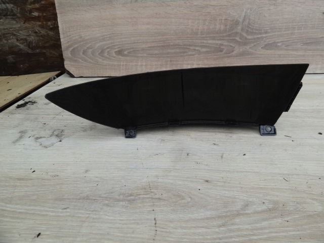 фото №1, Honda civic ix 2015 1,6 i-dtec дисплей europa