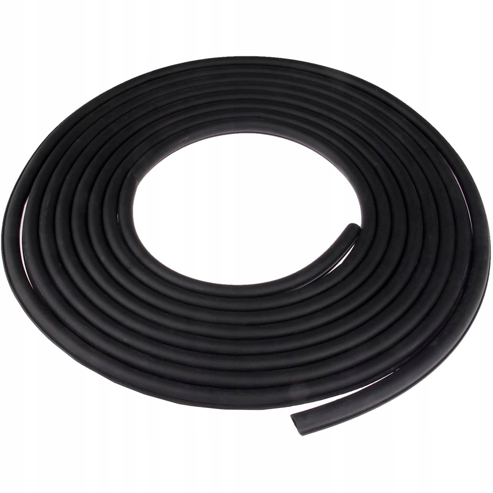 фото №14, Прокладка do двері автомобільних, гумовий прокладка do двері, профіль гумовий