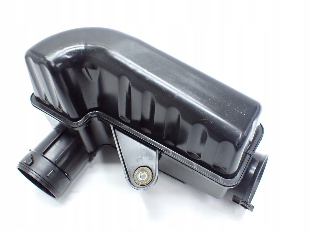 фото №1, Резонатор повітря корпус 2754425 mini countryman r60 r61 1.6i 13r