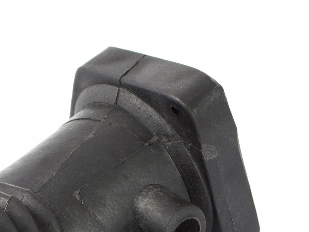 фото №4, Шланг труба wąż колектор впускний 1440440 do ford focus 1,6