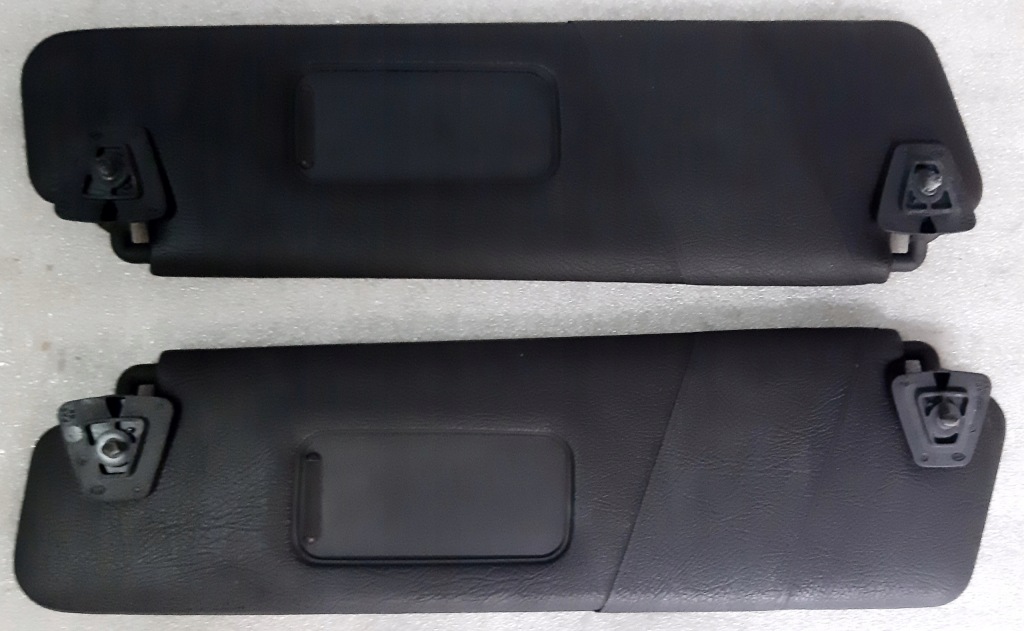 фото №1, Slk w170 r170 захист сонцезахисна