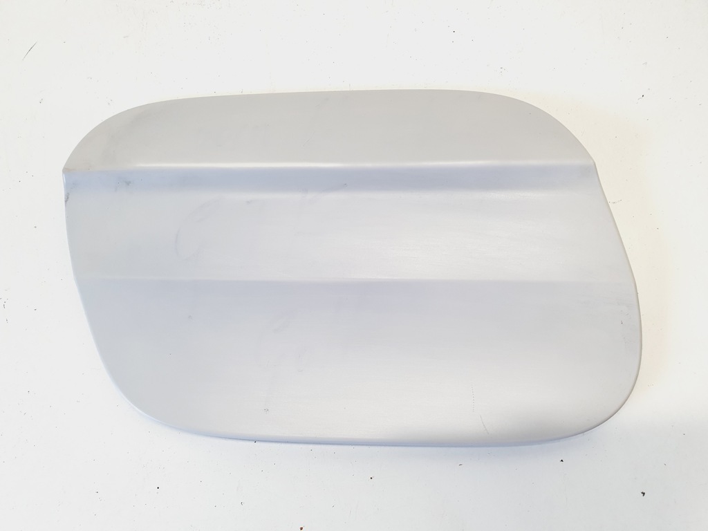 фото №1, Vw t-cross крышка заливной топлива 2gm809909