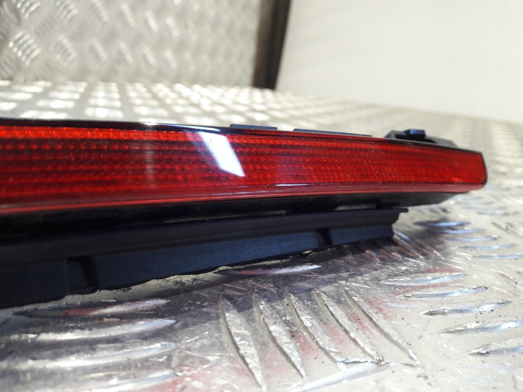 Mercedes gla w156 світло стоп a1569069600 оригінал . в Україні