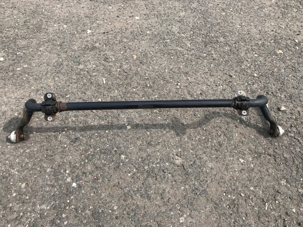 фото №1, Тяга стабілізатор перед audi a8 d4 4h0411309a