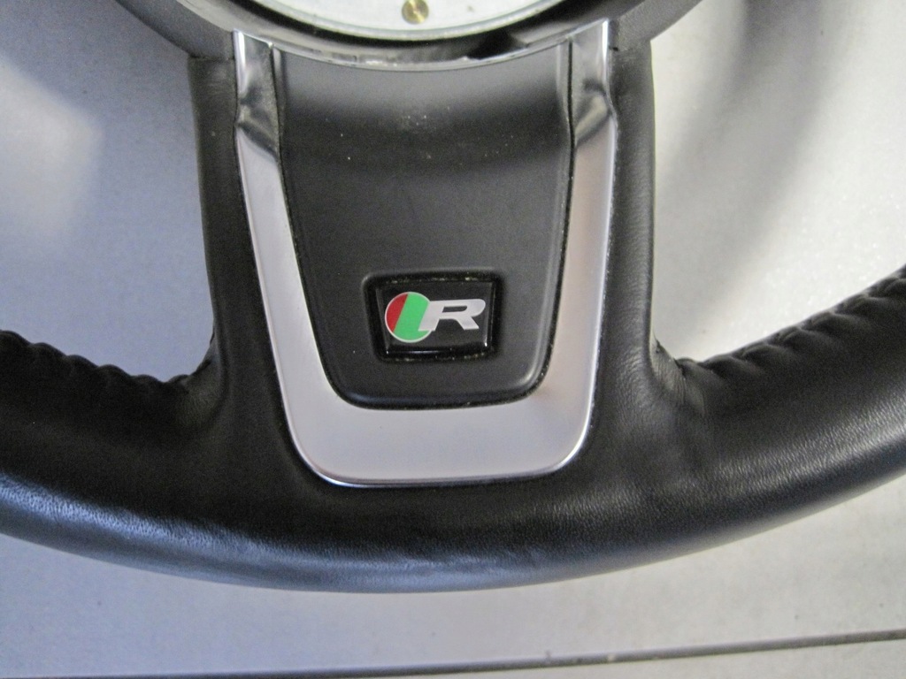 фото №4, Повітропровід jaguar xe r sport