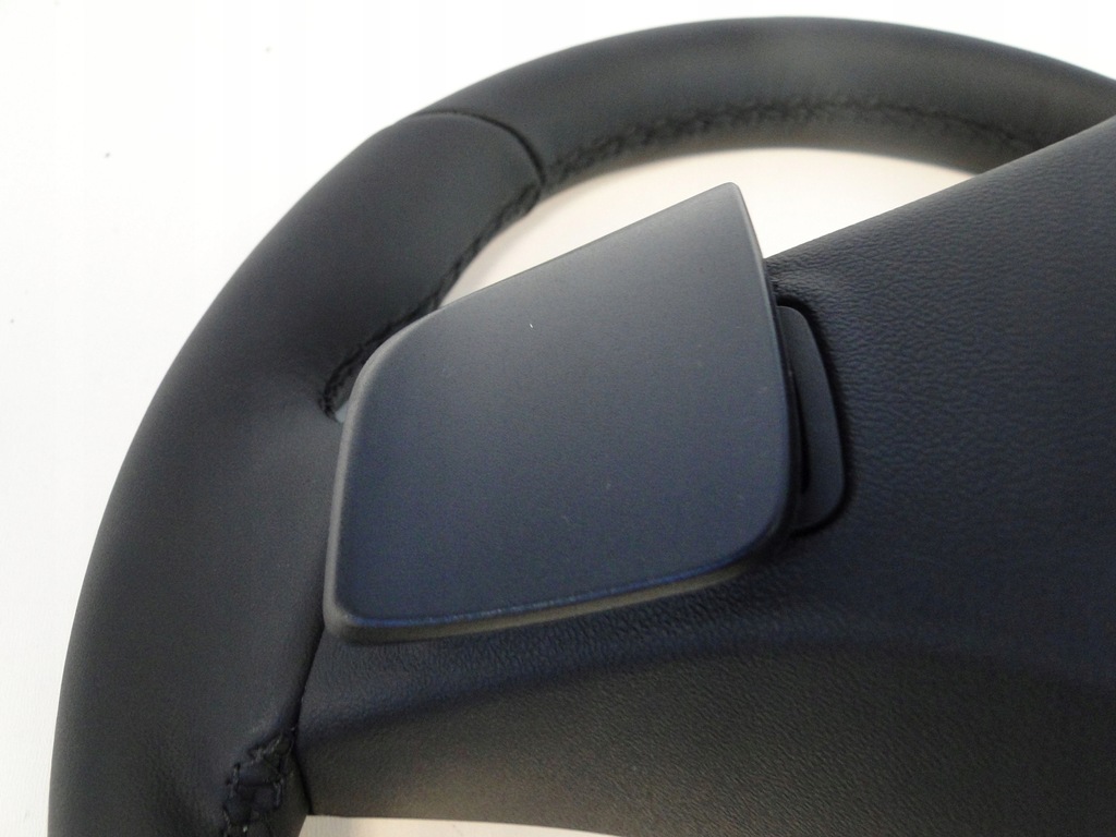 фото №12, Mercedes воздуховод кожа лепестки переключения eqa eqb 243 h243 x243 a0004605118