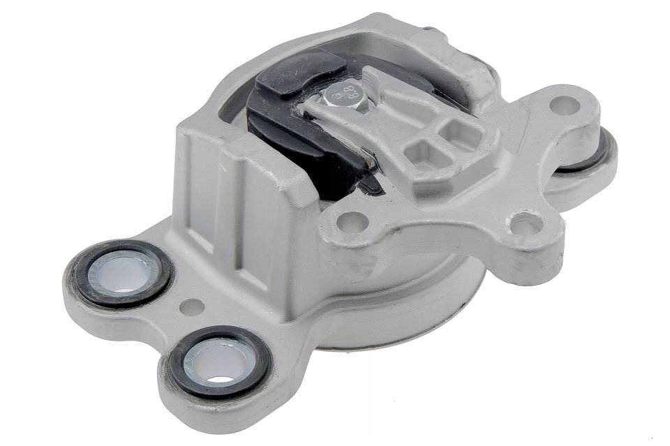 фото №1, Zps-vv-006 nty подушка двигателя