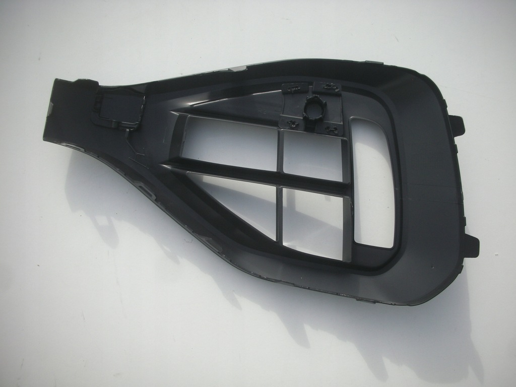 фото №4, Vw t-roc напрямна кронштейн праве напрямна r-model r