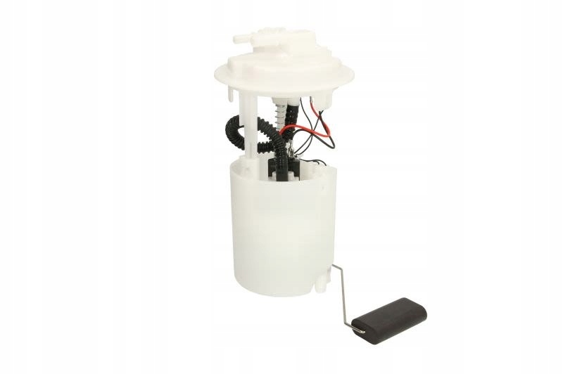 фото №1, Электрическая насос топлива magneti 313011313016