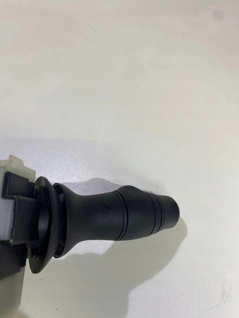 фото №8, Переключатель комбинированный renault master iii