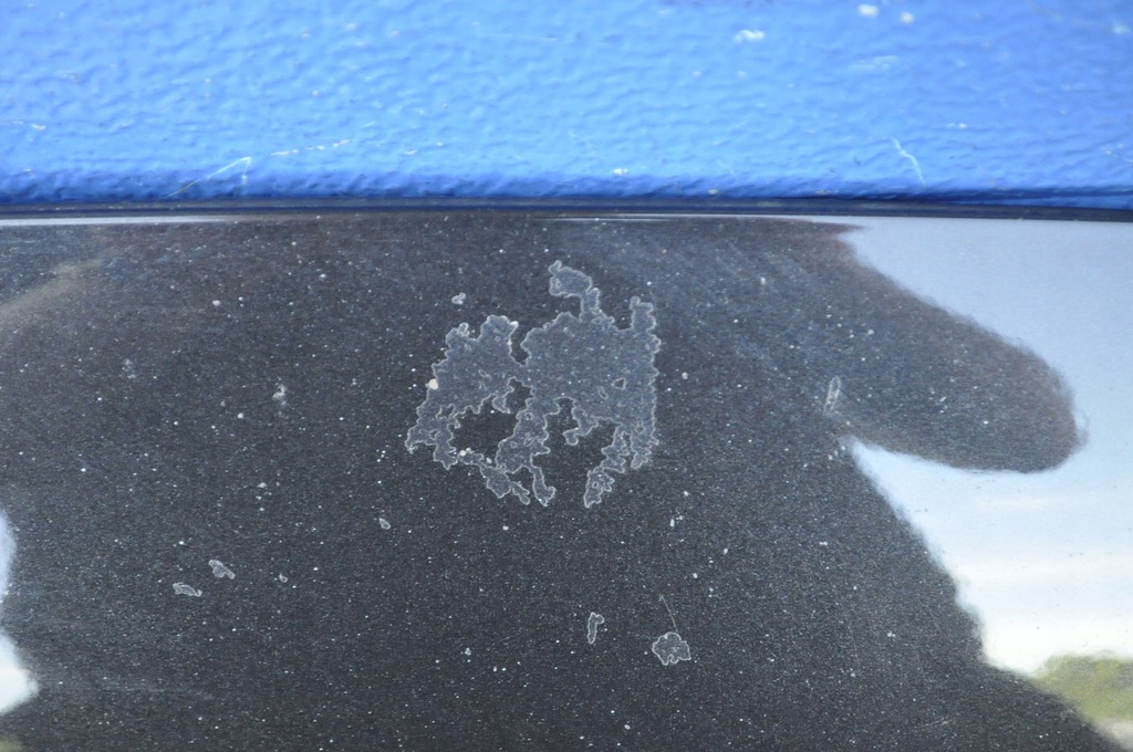 фото №8, Hyundai i30 i капот крышка двигателя шумоизоляция