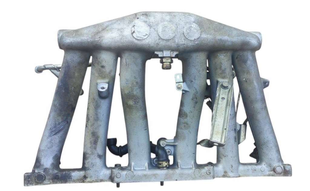 Колектор впускний  mercedes sl r129 300sl 3.0 r1031412101 1031412101 Оригінал