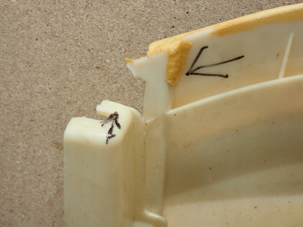 фото №8, Hyundai santa fe 04-05 подушки безопасности воздушные srs