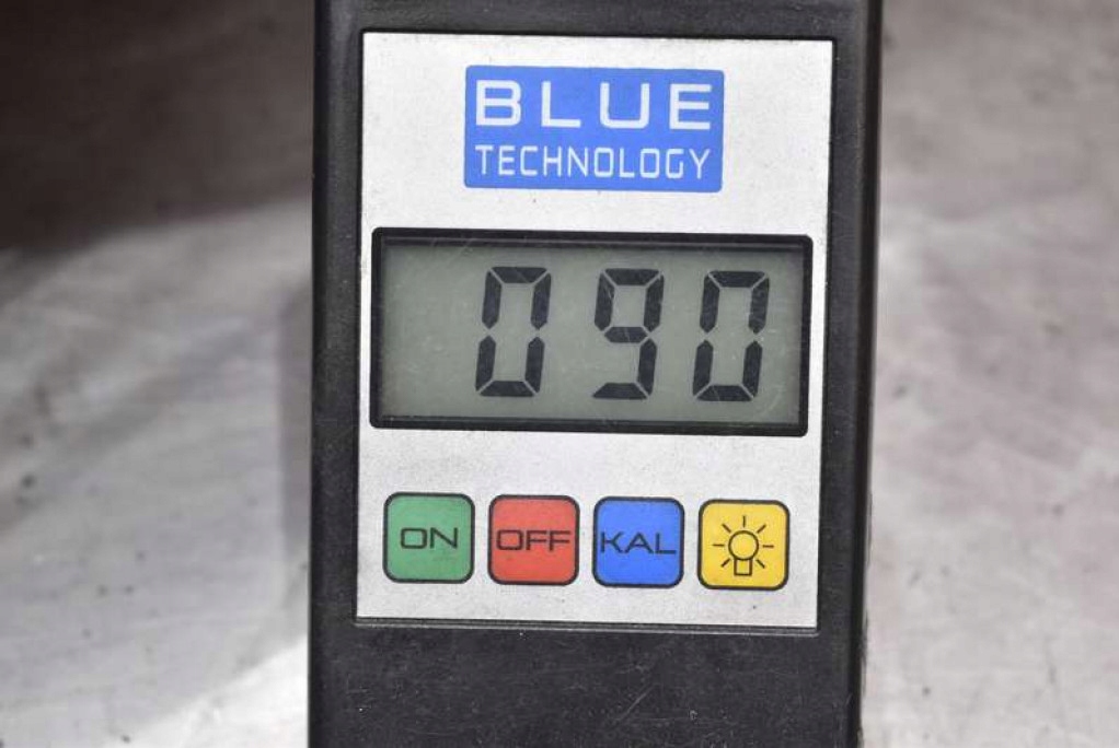 фото №16, Капот крышка двигателя серебристая skoda octavia 1 i lift 00-10