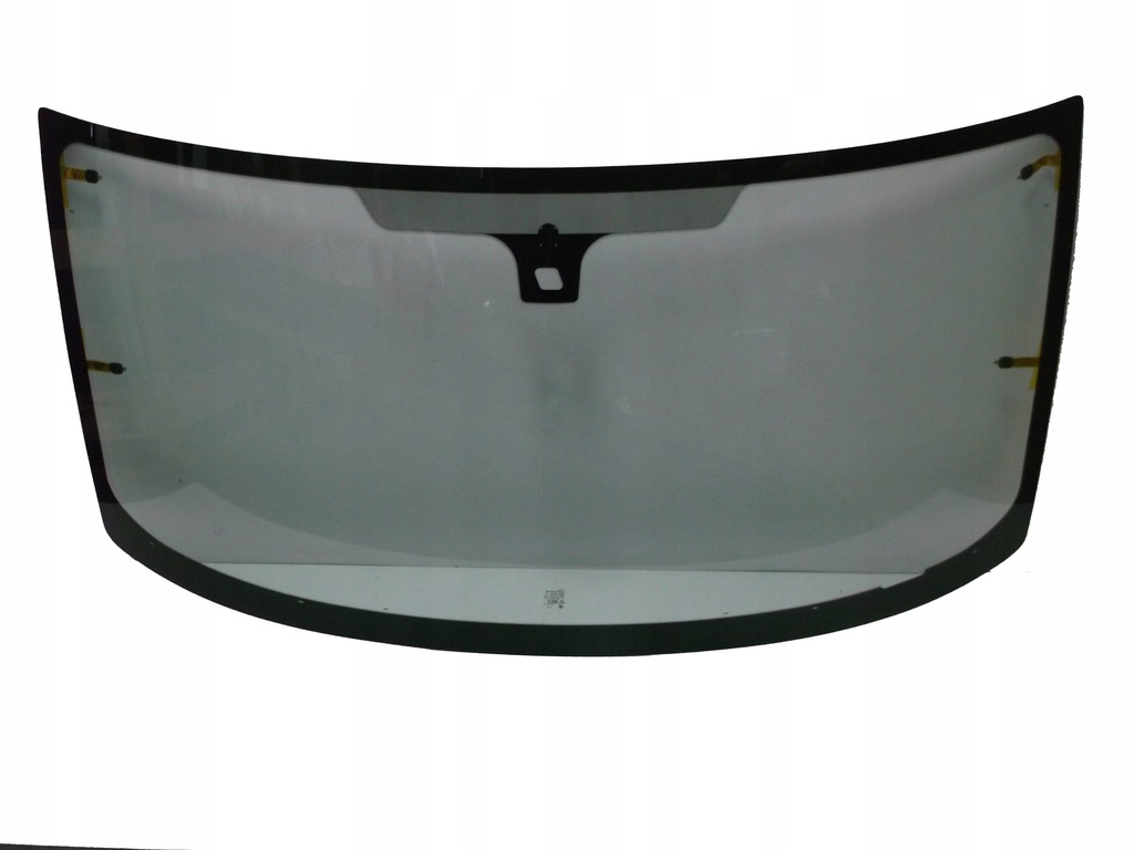 фото №1, Скло ford transit 2006-2014 3739agnhmv1p