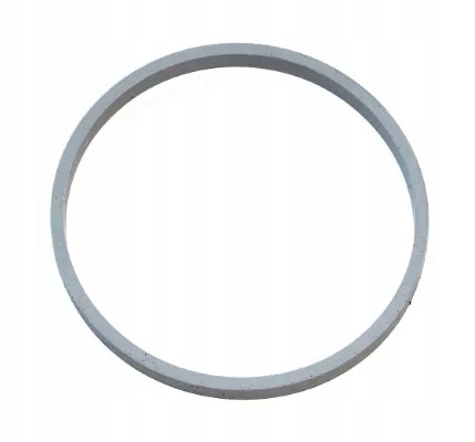 фото №1, 216.790/elr підкладка 61x65,5x4,6