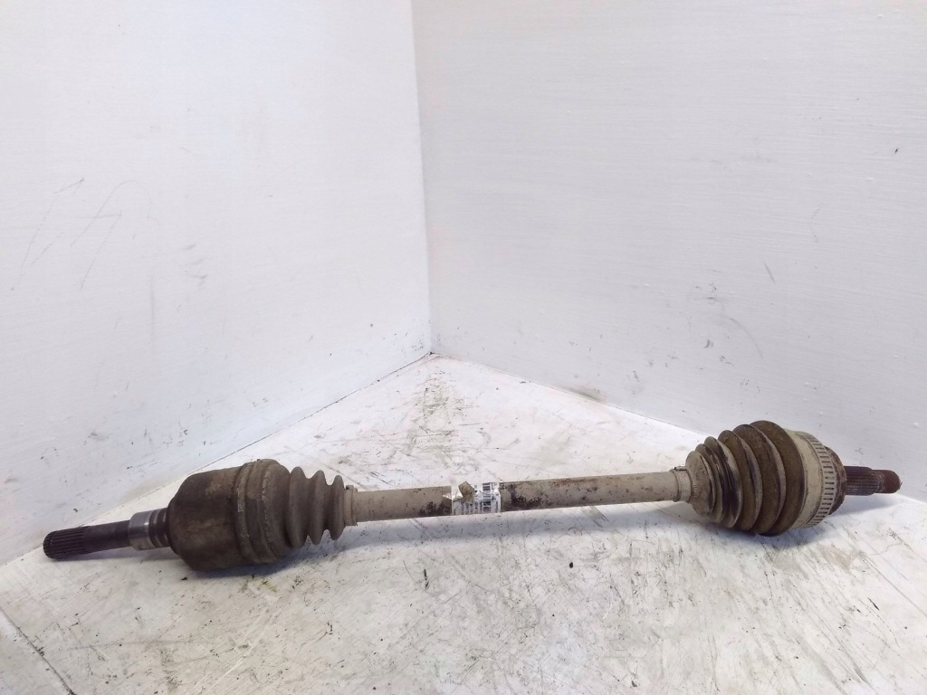 Купить Приводной вал задняя левая сторона land rover freelander