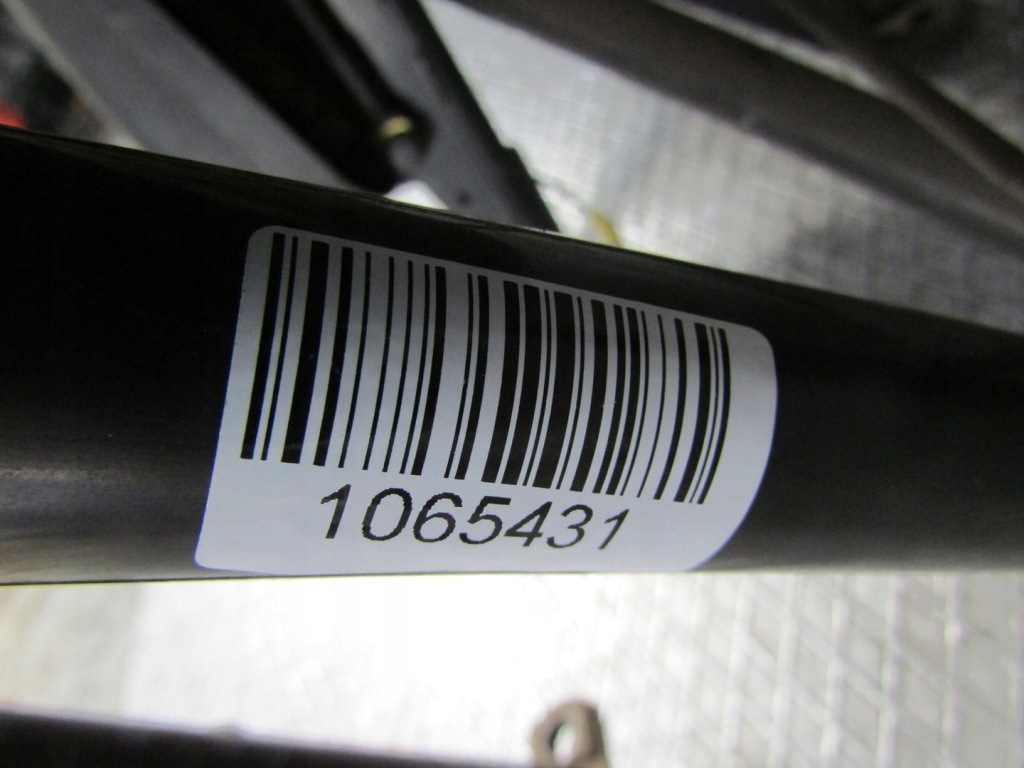 Fiat ducato ii boxer jumper сиденье двойной пассажира сиденье правое перед Киев