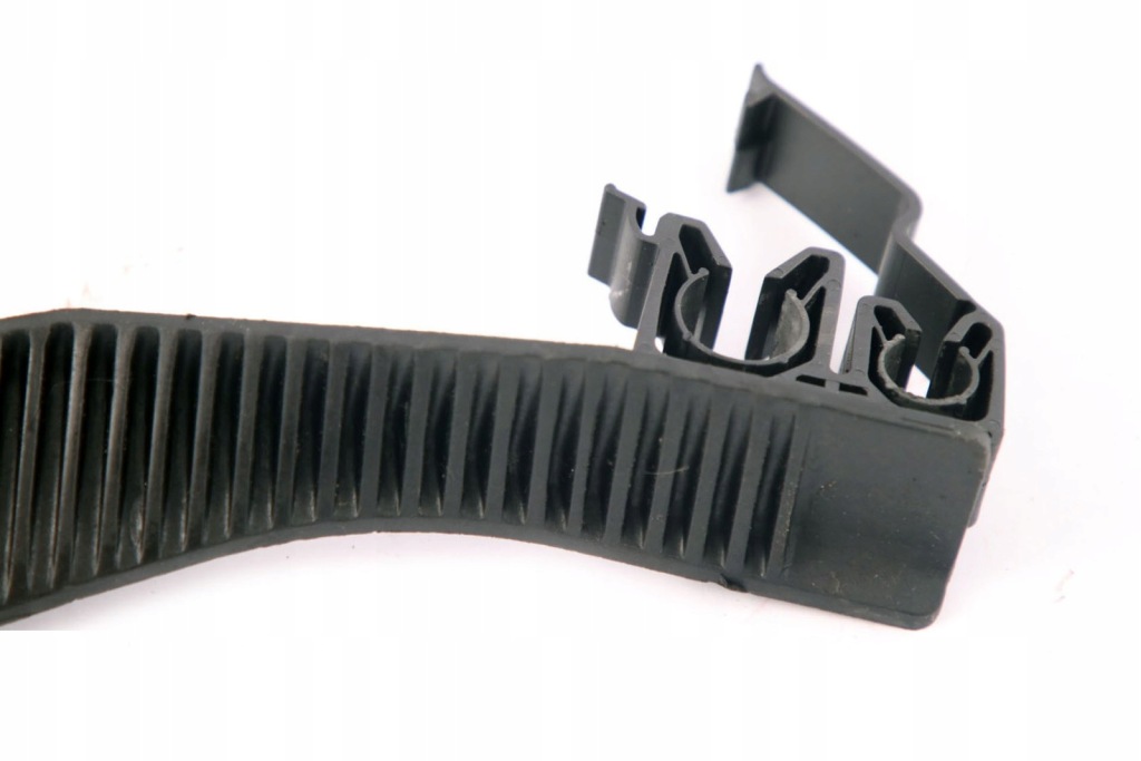 Bmw e46 z4 e85 e86 кронштейн кронштейн шланг патрубок 6923515 Доставка