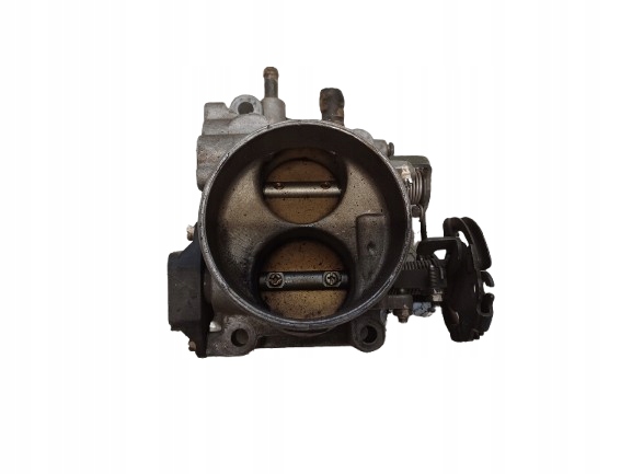 Купить Kia clarus 96- дроссельная заслонка