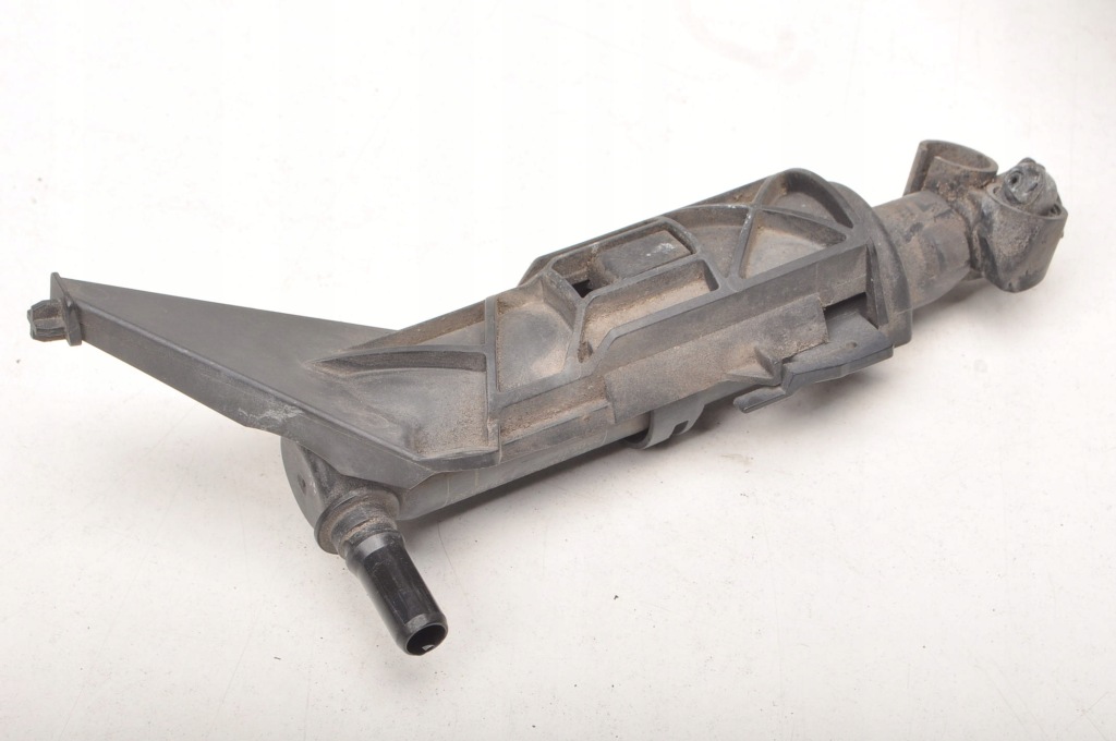 фото №2, Mini countryman r60 помпа омивача фари ліва 1307030580