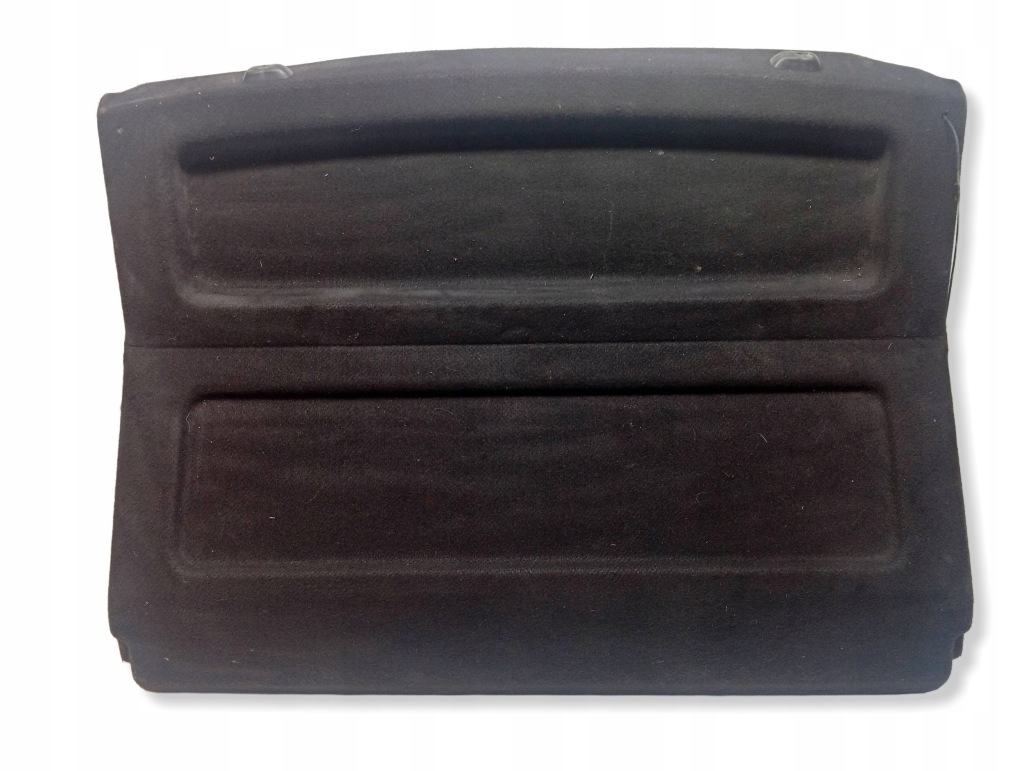 фото №1, Полка багажника dacia duster ii 794209070r