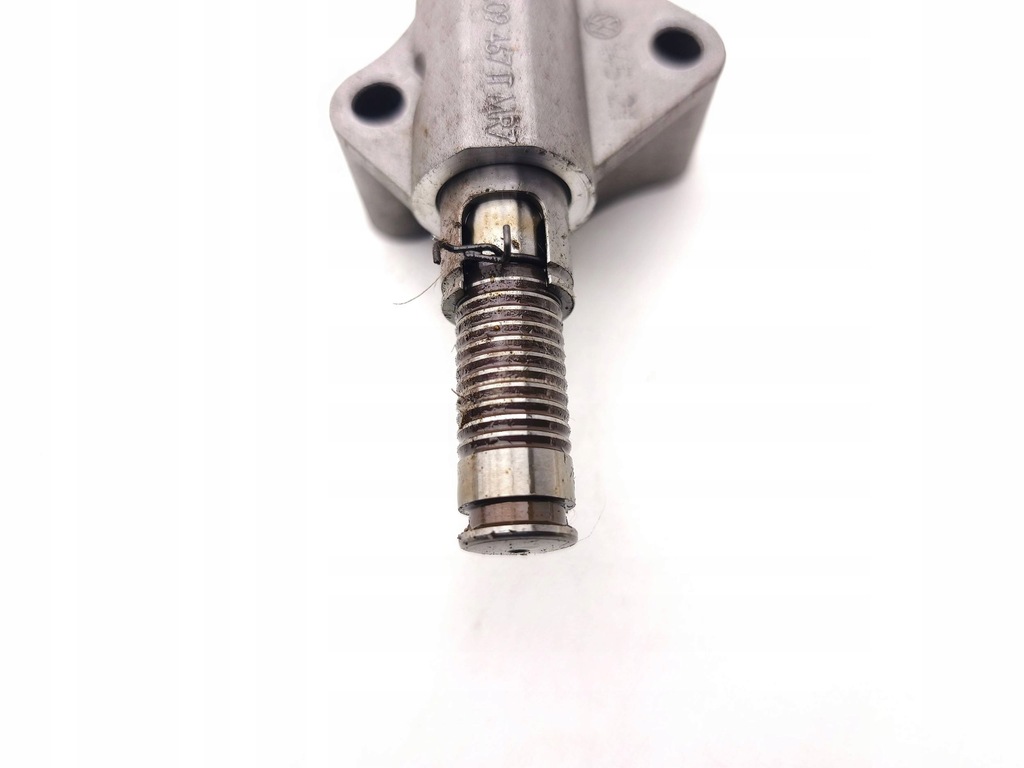 фото №7, Audi q3 f3 2019 натяжитель распределительного вала 06k109467