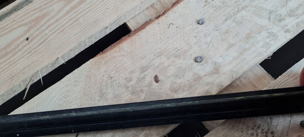 фото №12, Sq8 4m rsq8 q8 молдинг уплотнитель дверь левая перед sline 24r 4m8837475c