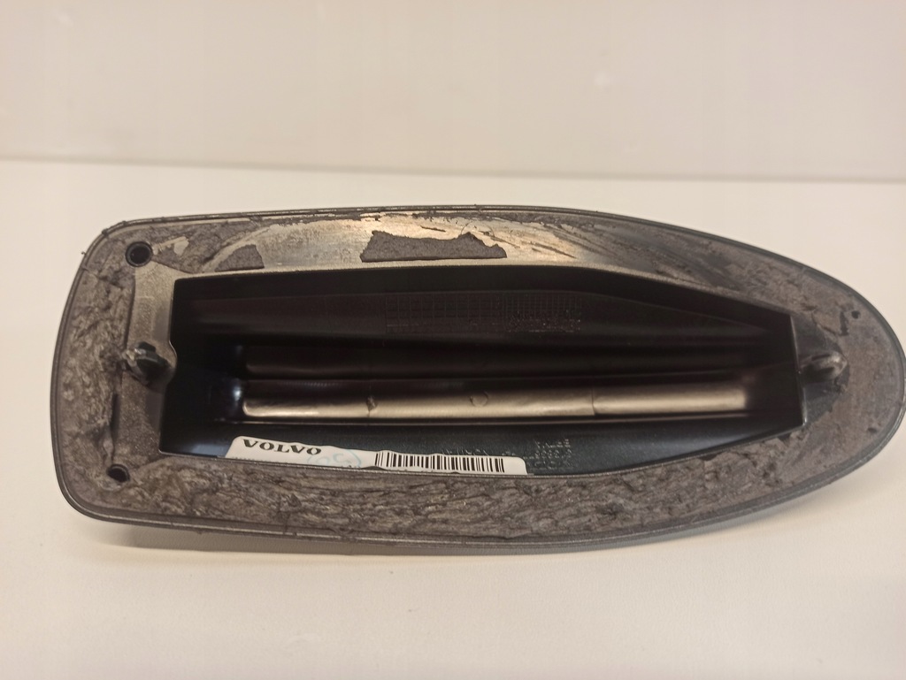 фото №5, Volvo v90 s90 захист антени rekin 39826442 477