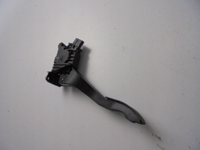 фото №1, Педаль газу seat tarraco 2.0 tdi 20 r