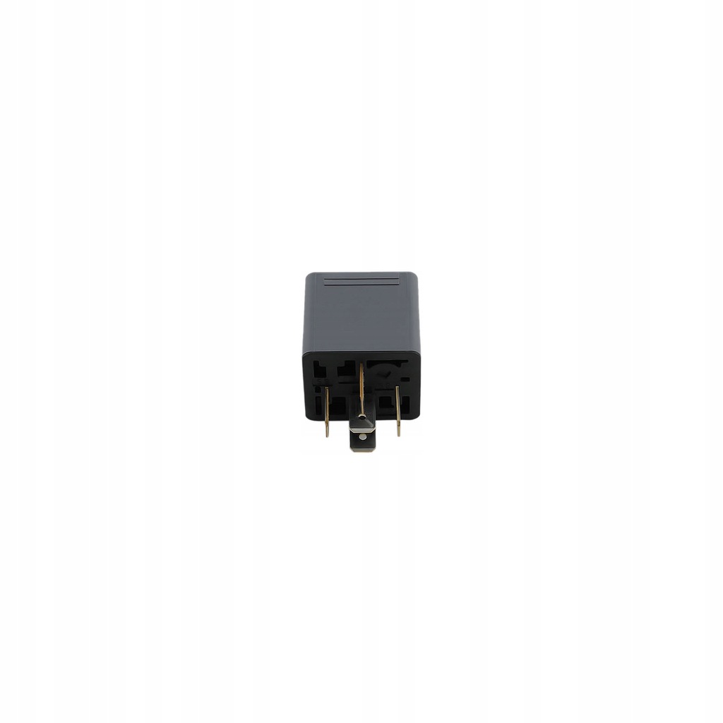 фото №8, Насос підвіска пневматичний do mercedesa s e class w211