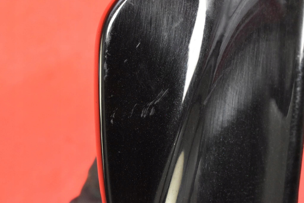 фото №11, Антена плавник 717-46 31667592 volvo s40 2 ii lift 16-20