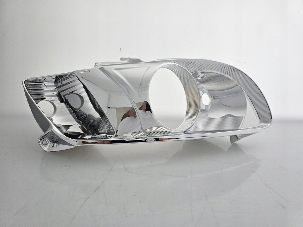 фото №1, Оригинальный отражатель opel insignia a przed lift 2008-2013