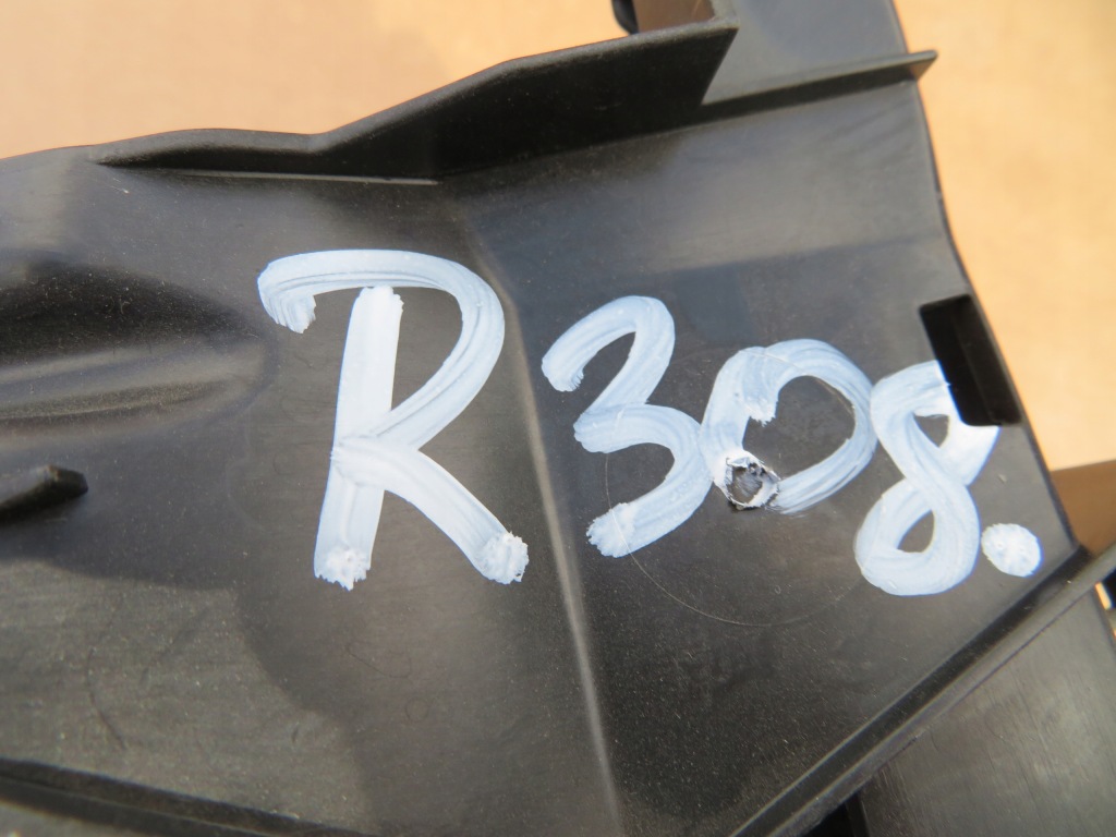 Кронштейн moc. lh подъемника стекло volvo xc90 ii Киев