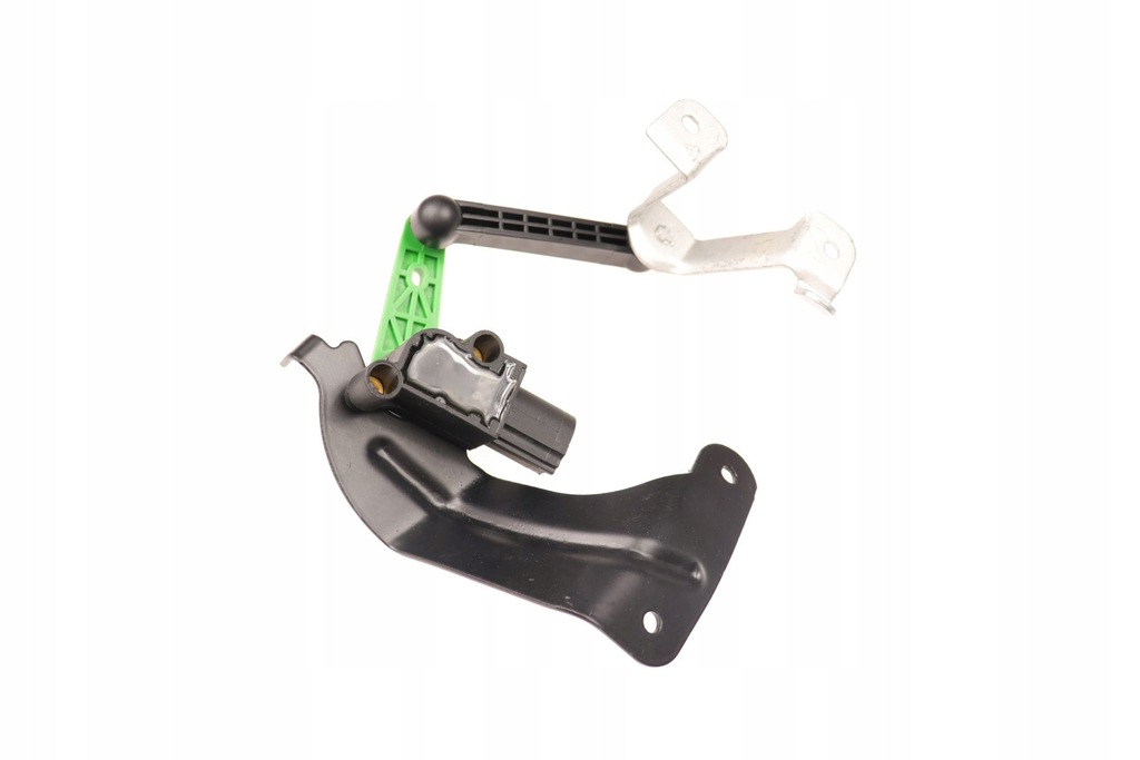 фото №1, Датчик вирівнювання світла skoda yeti rapid