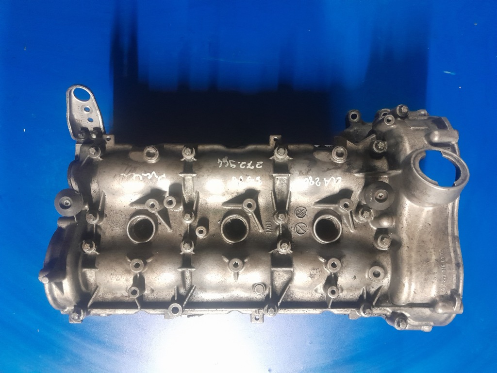 Купить Головка валы mercedes ml 3.5 v6 r2720161501