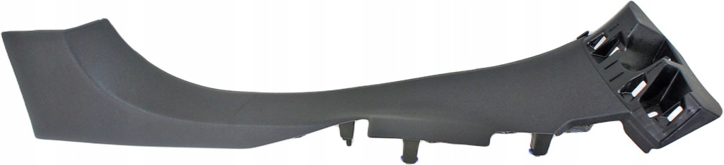 фото №1, Rq290 renault megane iv захист поріг права