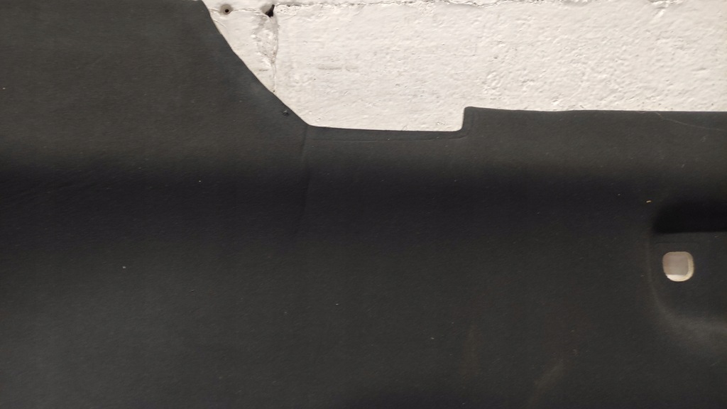 фото №4, Kia optima iv gt-line kombi панорама потолок 15