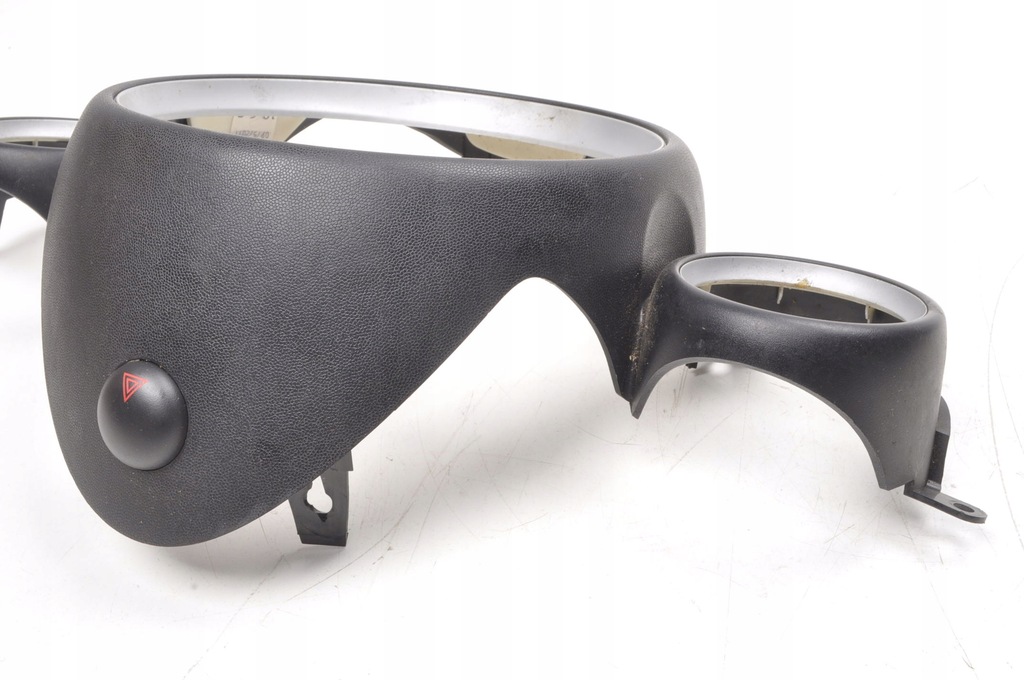 фото №6, Mini r56 рамка спідометра 122737-13