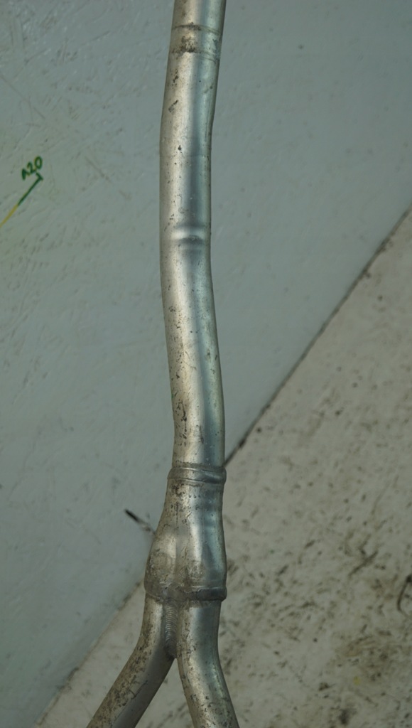 фото №13, Провода wody porsche 911 996 99610665254